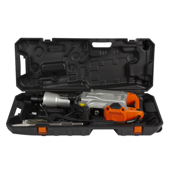 Ciocan Demolator DH 1700D EvoTools PLUS
