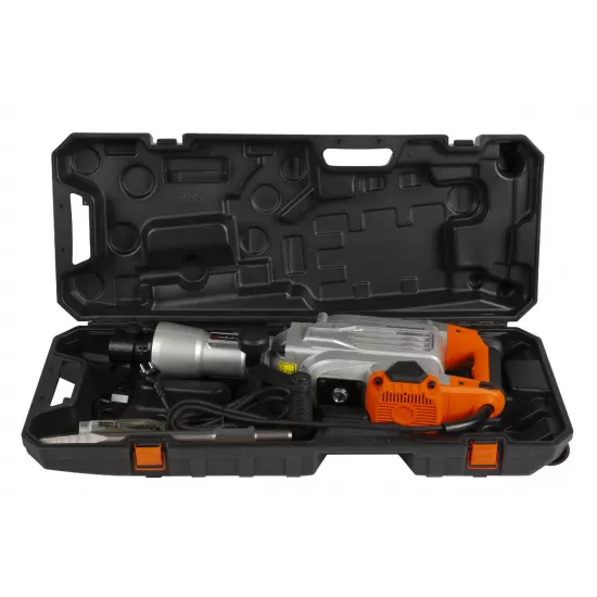 Ciocan Demolator DH 1700D EvoTools PLUS Ciocan Demolator DH 1700D EvoTools PLUS