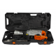 Ciocan Demolator DH 1700D EvoTools PLUS