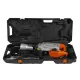 Ciocan Demolator DH 1700D EvoTools PLUS Ciocan Demolator DH 1700D EvoTools PLUS