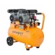 Stager Air 27DS50 compresor aer, 50L, 8bar, 270L/min, monofazat, angrenare directa, silentios Stager Air 27DS50 compresor aer, 50L, 8bar, 270L/min, monofazat, angrenare directa, silentios