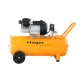 Stager Air 36D100 compresor aer, 100L, 10bar, 356L/min, monofazat, angrenare directa Stager Air 36D100 compresor aer, 100L, 10bar, 356L/min, monofazat, angrenare directa