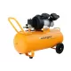 Stager Air 36D100 compresor aer, 100L, 10bar, 356L/min, monofazat, angrenare directa Stager Air 36D100 compresor aer, 100L, 10bar, 356L/min, monofazat, angrenare directa