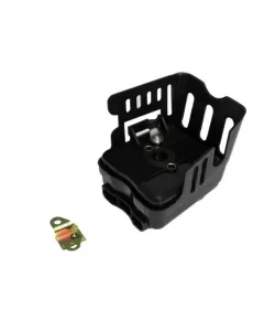 Filtru aer MTC 40-5 44-5