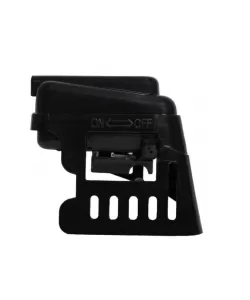 Filtru aer MTC 40-5 44-5