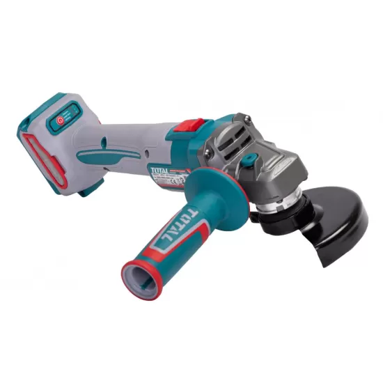 TOTAL - KIT COMBO 20V -4.0Ah - MASINA DE GAURIT CU IMPACT, POLIZOR UNGHIULAR , CIOCAN ROTOPERCUTOR ( TOTAL - KIT COMBO 20V -4.0Ah - MASINA DE GAURIT CU IMPACT, POLIZOR UNGHIULAR , CIOCAN ROTOPERCUTOR (