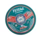 TOTAL - KIT COMBO 20V -4.0Ah - MASINA DE GAURIT CU IMPACT, POLIZOR UNGHIULAR , CIOCAN ROTOPERCUTOR ( TOTAL - KIT COMBO 20V -4.0Ah - MASINA DE GAURIT CU IMPACT, POLIZOR UNGHIULAR , CIOCAN ROTOPERCUTOR (