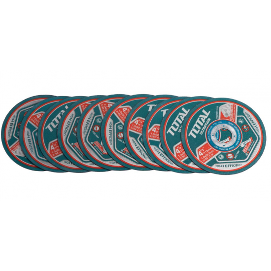 TOTAL - KIT COMBO 20V -4.0Ah - MASINA DE GAURIT CU IMPACT, POLIZOR UNGHIULAR , CIOCAN ROTOPERCUTOR (