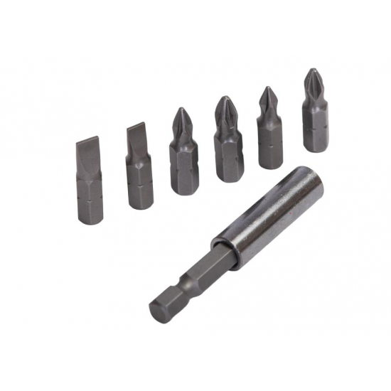 TOTAL - KIT COMBO 20V -4.0Ah - MASINA DE GAURIT CU IMPACT, POLIZOR UNGHIULAR , CIOCAN ROTOPERCUTOR (