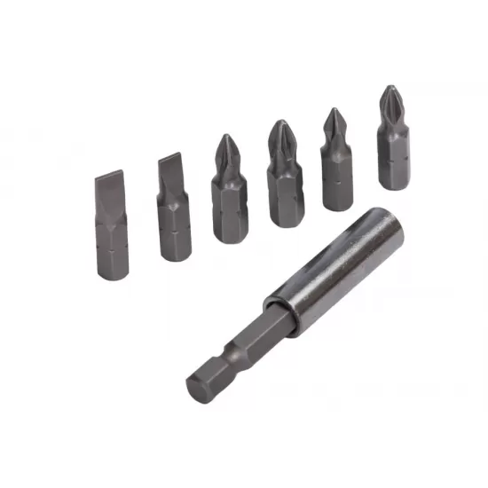 TOTAL - KIT COMBO 20V -4.0Ah - MASINA DE GAURIT CU IMPACT, POLIZOR UNGHIULAR , CIOCAN ROTOPERCUTOR ( TOTAL - KIT COMBO 20V -4.0Ah - MASINA DE GAURIT CU IMPACT, POLIZOR UNGHIULAR , CIOCAN ROTOPERCUTOR (