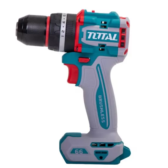 TOTAL - KIT COMBO 20V -4.0Ah - MASINA DE GAURIT CU IMPACT, POLIZOR UNGHIULAR , CIOCAN ROTOPERCUTOR ( TOTAL - KIT COMBO 20V -4.0Ah - MASINA DE GAURIT CU IMPACT, POLIZOR UNGHIULAR , CIOCAN ROTOPERCUTOR (