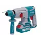 TOTAL - KIT COMBO 20V -4.0Ah - MASINA DE GAURIT CU IMPACT, POLIZOR UNGHIULAR , CIOCAN ROTOPERCUTOR ( TOTAL - KIT COMBO 20V -4.0Ah - MASINA DE GAURIT CU IMPACT, POLIZOR UNGHIULAR , CIOCAN ROTOPERCUTOR (