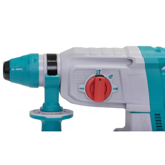TOTAL - KIT COMBO 20V -4.0Ah - MASINA DE GAURIT CU IMPACT, POLIZOR UNGHIULAR , CIOCAN ROTOPERCUTOR ( TOTAL - KIT COMBO 20V -4.0Ah - MASINA DE GAURIT CU IMPACT, POLIZOR UNGHIULAR , CIOCAN ROTOPERCUTOR (