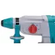 TOTAL - KIT COMBO 20V -4.0Ah - MASINA DE GAURIT CU IMPACT, POLIZOR UNGHIULAR , CIOCAN ROTOPERCUTOR ( TOTAL - KIT COMBO 20V -4.0Ah - MASINA DE GAURIT CU IMPACT, POLIZOR UNGHIULAR , CIOCAN ROTOPERCUTOR (