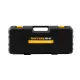 Mini drujba 8 inch pe acumulator cu 2 acumulatori 21V /2Ah si incarcator ROTOR RBS-82 Mini drujba 8 inch pe acumulator cu 2 acumulatori 21V /2Ah si incarcator ROTOR RBS-82