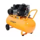 Stager Air 32C100 compresor aer, 100L, 10bar, 324L/min, monofazat, angrenare curea Stager Air 32C100 compresor aer, 100L, 10bar, 324L/min, monofazat, angrenare curea