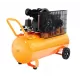 Stager Air 32C100 compresor aer, 100L, 10bar, 324L/min, monofazat, angrenare curea Stager Air 32C100 compresor aer, 100L, 10bar, 324L/min, monofazat, angrenare curea
