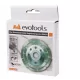 Disc Diamantat Dublu Segmentat pentru Slefuit Beton Disc Diamantat Dublu Segmentat pentru Slefuit Beton