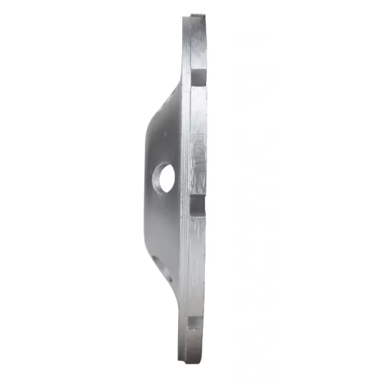 Disc Diamantat Dublu Segmentat pentru Slefuit Beton Disc Diamantat Dublu Segmentat pentru Slefuit Beton