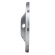 Disc Diamantat Dublu Segmentat pentru Slefuit Beton