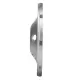 Disc Diamantat Dublu Segmentat pentru Slefuit Beton Disc Diamantat Dublu Segmentat pentru Slefuit Beton