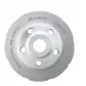 Disc Diamantat Dublu Segmentat pentru Slefuit Beton Disc Diamantat Dublu Segmentat pentru Slefuit Beton