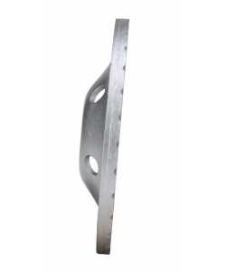 Disc Diamantat Turbo pentru Slefuit Beton
