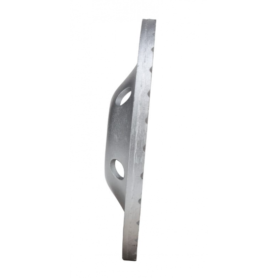 Disc Diamantat Turbo pentru Slefuit Beton