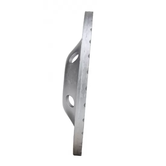 Disc Diamantat Turbo pentru Slefuit Beton Disc Diamantat Turbo pentru Slefuit Beton