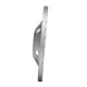 Disc Diamantat Turbo pentru Slefuit Beton Disc Diamantat Turbo pentru Slefuit Beton