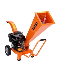 Tocator Crengi prin Aschiere WD70 7CP Transmisie Directa EPTO Tocator Crengi prin Aschiere WD70 7CP Transmisie Directa EPTO