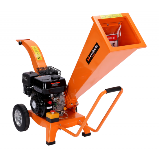 Tocator Crengi prin Aschiere WD70 7CP Transmisie Directa EPTO