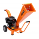 Tocator Crengi prin Aschiere WD70 7CP Transmisie Directa EPTO