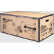 Tocator Crengi prin Aschiere WD70 7CP Transmisie Directa EPTO