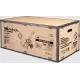Tocator Crengi prin Aschiere WD70 7CP Transmisie Directa EPTO Tocator Crengi prin Aschiere WD70 7CP Transmisie Directa EPTO