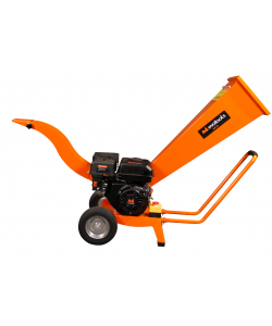 Tocator Crengi prin Aschiere WD70 7CP Transmisie Directa EPTO