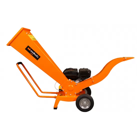 Tocator Crengi prin Aschiere WD70 7CP Transmisie Directa EPTO Tocator Crengi prin Aschiere WD70 7CP Transmisie Directa EPTO
