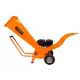 Tocator Crengi prin Aschiere WD70 7CP Transmisie Directa EPTO Tocator Crengi prin Aschiere WD70 7CP Transmisie Directa EPTO