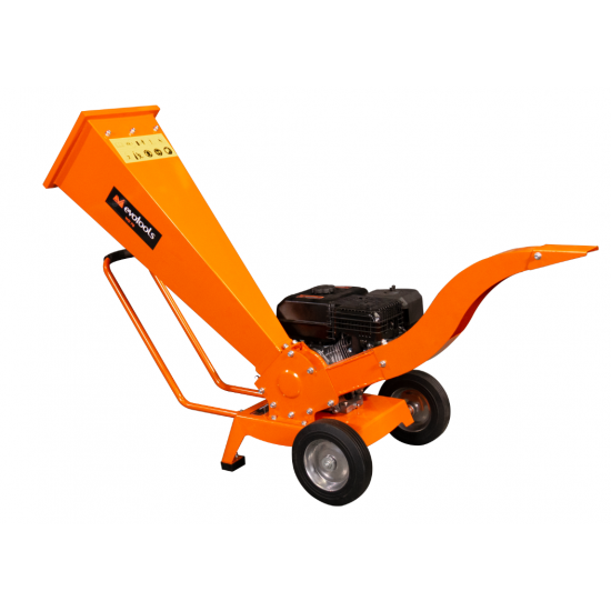 Tocator Crengi prin Aschiere WD70 7CP Transmisie Directa EPTO