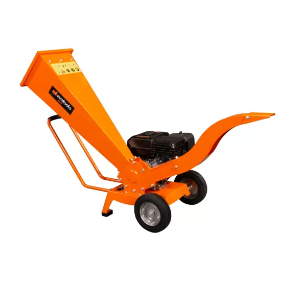 Tocator Crengi prin Aschiere WD70 7CP Transmisie Directa EPTO Tocator Crengi prin Aschiere WD70 7CP Transmisie Directa EPTO