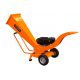 Tocator Crengi prin Aschiere WD70 7CP Transmisie Directa EPTO