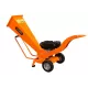 Tocator Crengi prin Aschiere WD70 7CP Transmisie Directa EPTO Tocator Crengi prin Aschiere WD70 7CP Transmisie Directa EPTO