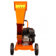 Tocator Crengi prin Aschiere WD70 7CP Transmisie Directa EPTO