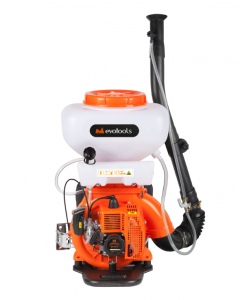 Atomizor cu Pompa Booster EPTO 16L