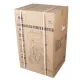 Atomizor cu Pompa Booster EPTO 16L Atomizor cu Pompa Booster EPTO 16L