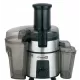 Storcator de Fructe Hausberg HB7510, 800W,Inox/Negru - Lame Otel Inoxidabil Storcator de Fructe Hausberg HB7510, 800W,Inox/Negru - Lame Otel Inoxidabil