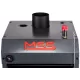 Cazan pe combustibil solid ECO Plus 30 KW Cazan pe combustibil solid ECO Plus 30 KW