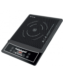 PLITA CU INDUCTIE, 1350W,ERT-MN 525NG 