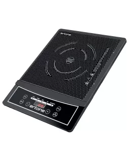 PLITA CU INDUCTIE, 1350W,ERT-MN 525NG  PLITA CU INDUCTIE, 1350W,ERT-MN 525NG