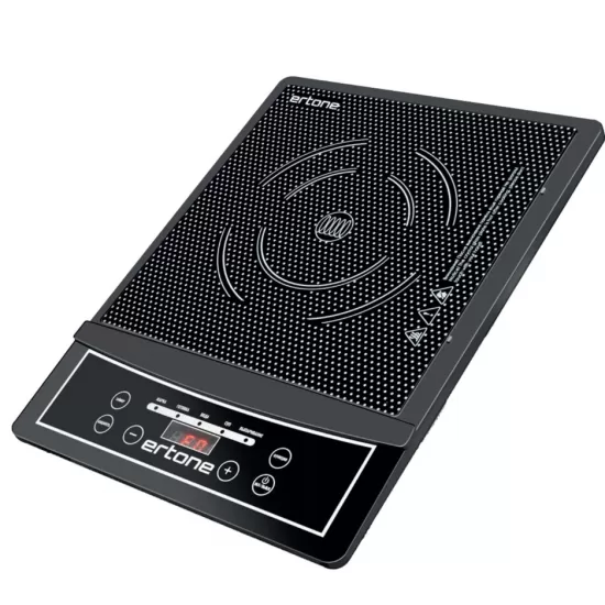 PLITA CU INDUCTIE, 1350W,ERT-MN 525NG PLITA CU INDUCTIE, 1350W,ERT-MN 525NG